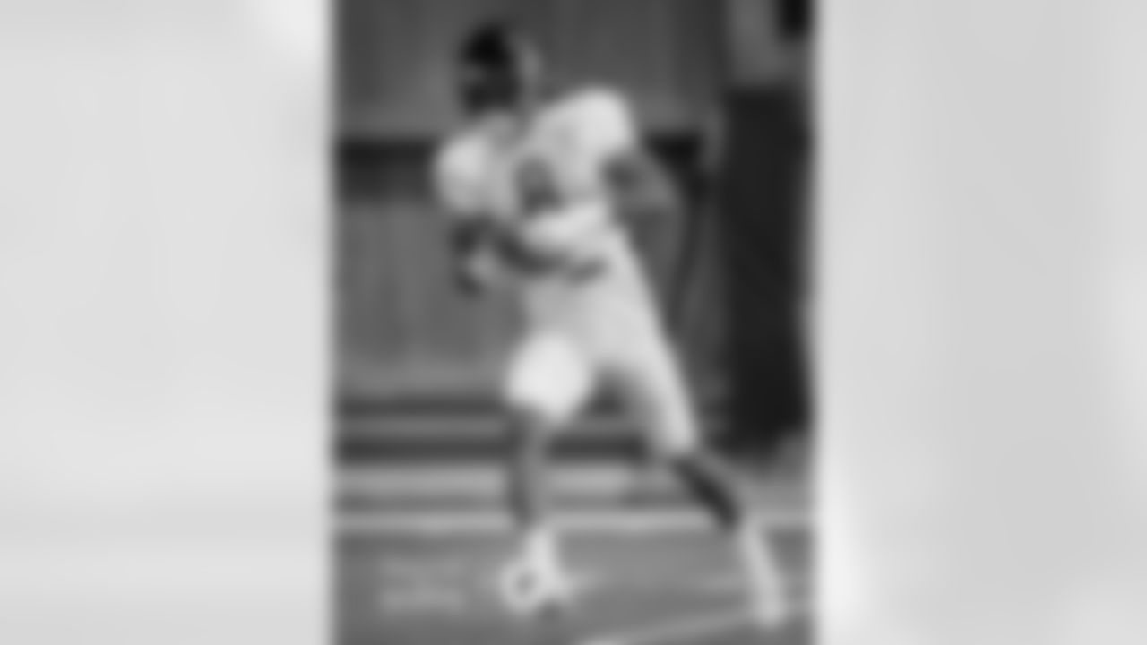 2022_InSeason_Practice_D16_011