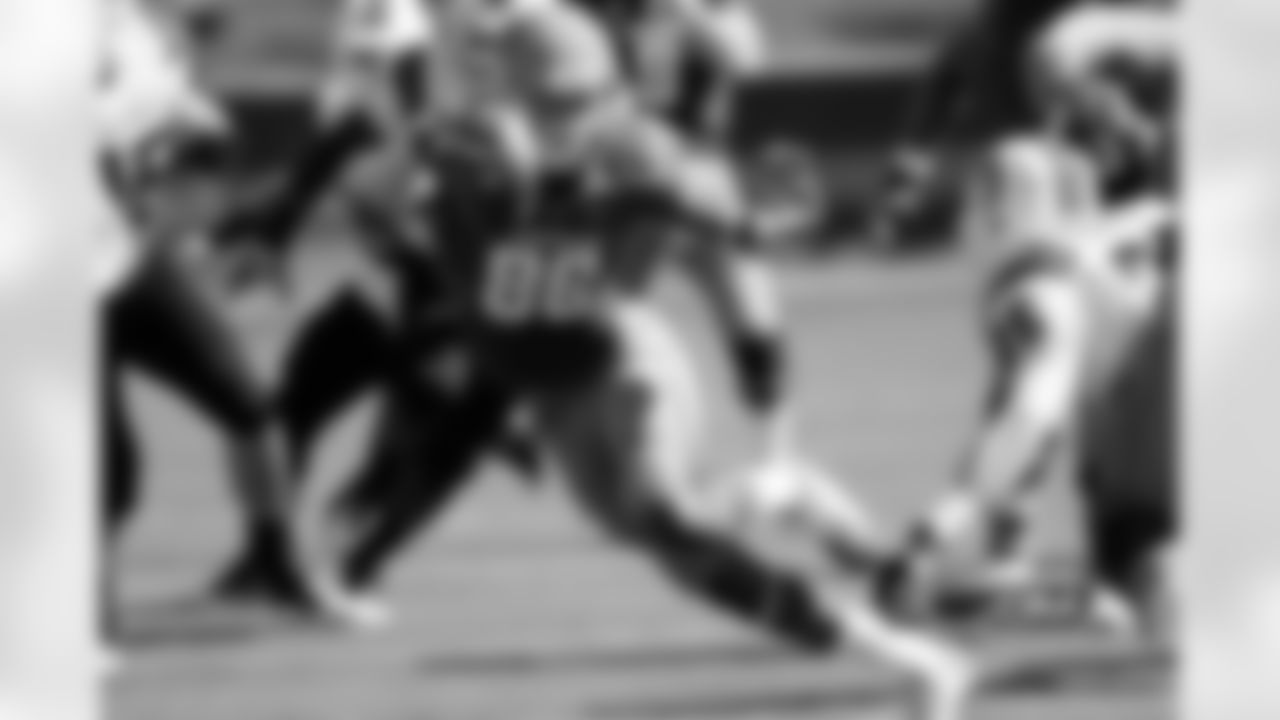 WR Marquess Wilson - Washington St.
