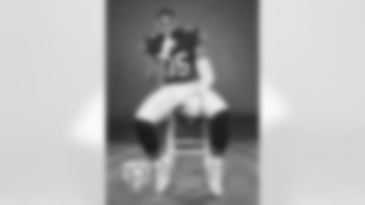 2023_Photoshoot_042