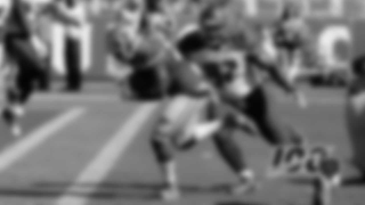 8_davis_fa_031319