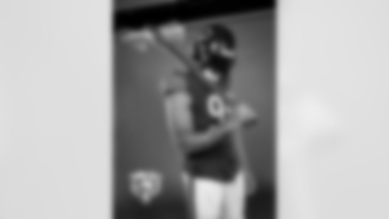 2023_Photoshoot_091