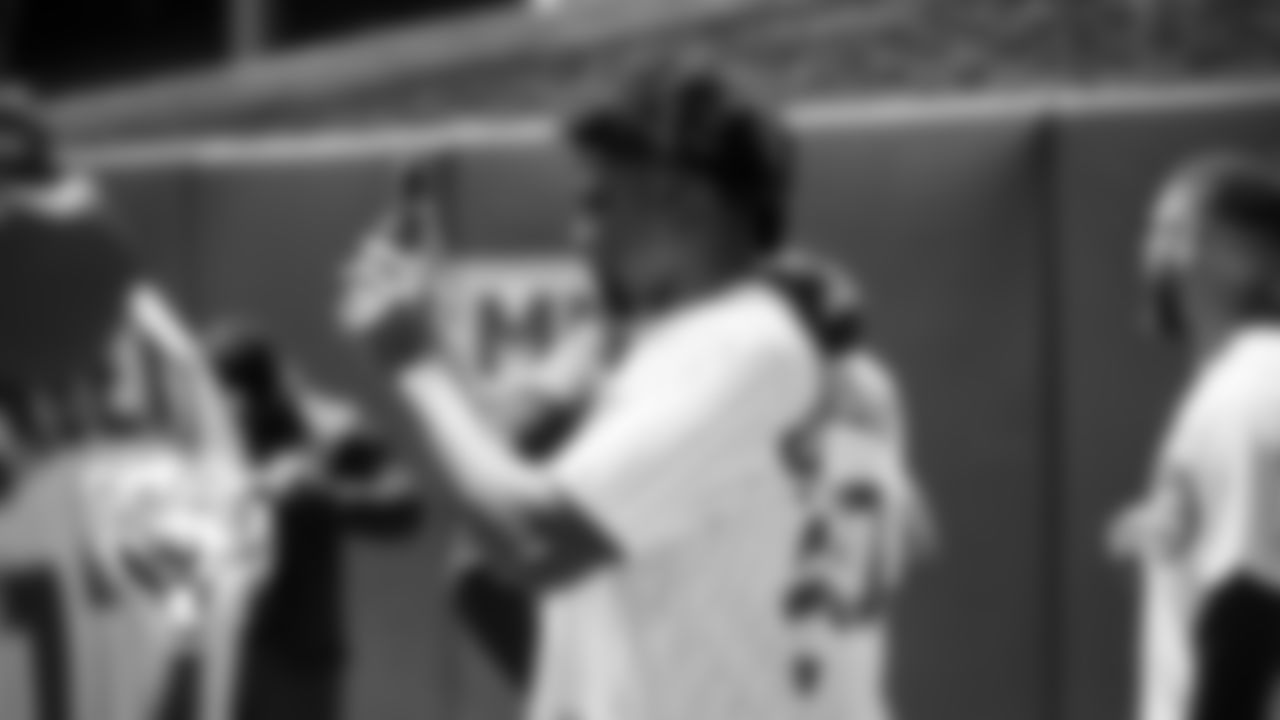 2023_Rookies_At_Cubs_017