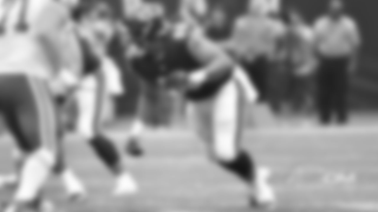 DE Jonathan Bullard