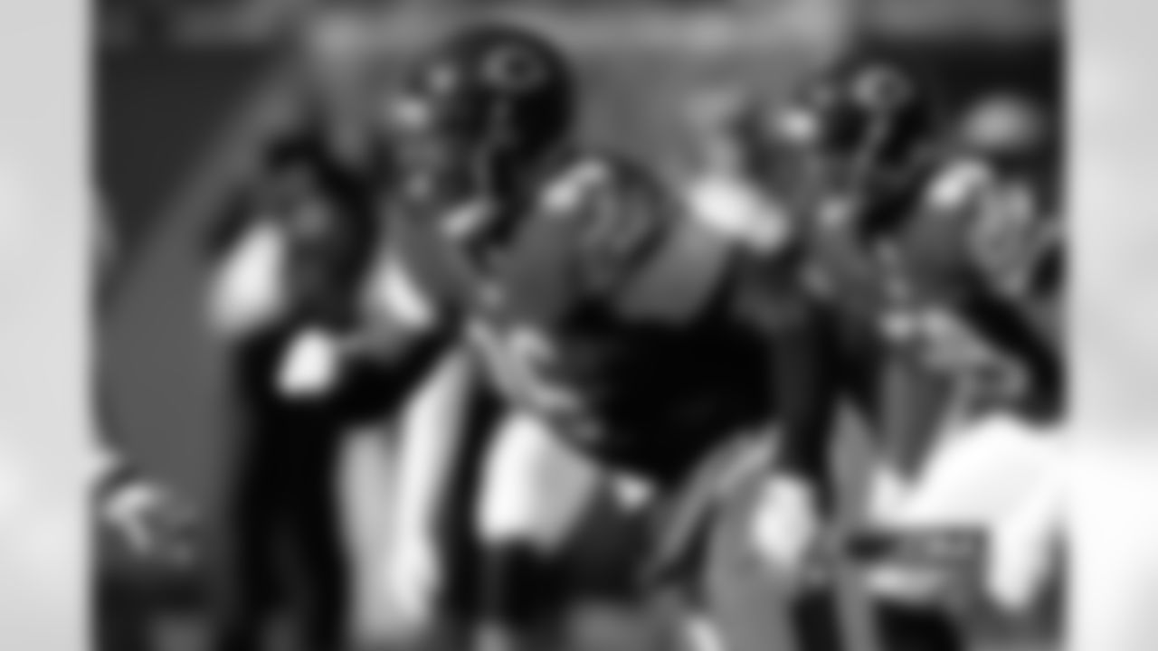 DL Jarvis Jenkins