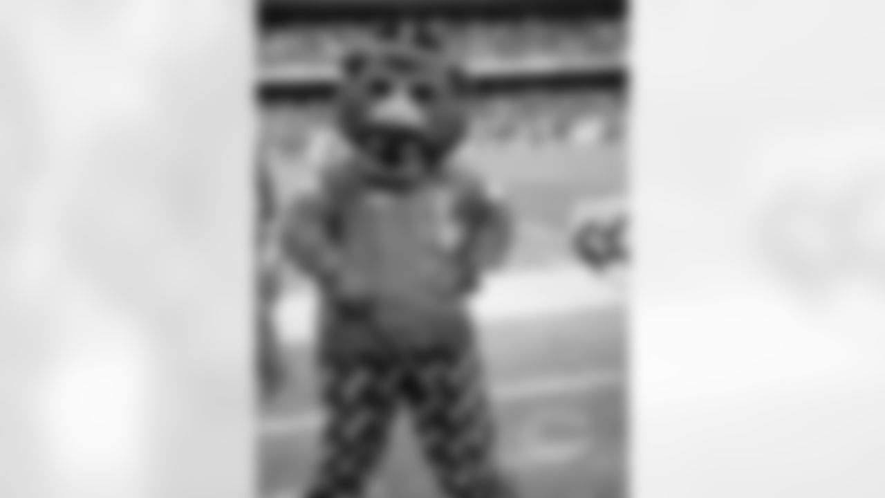 staley-12-121622