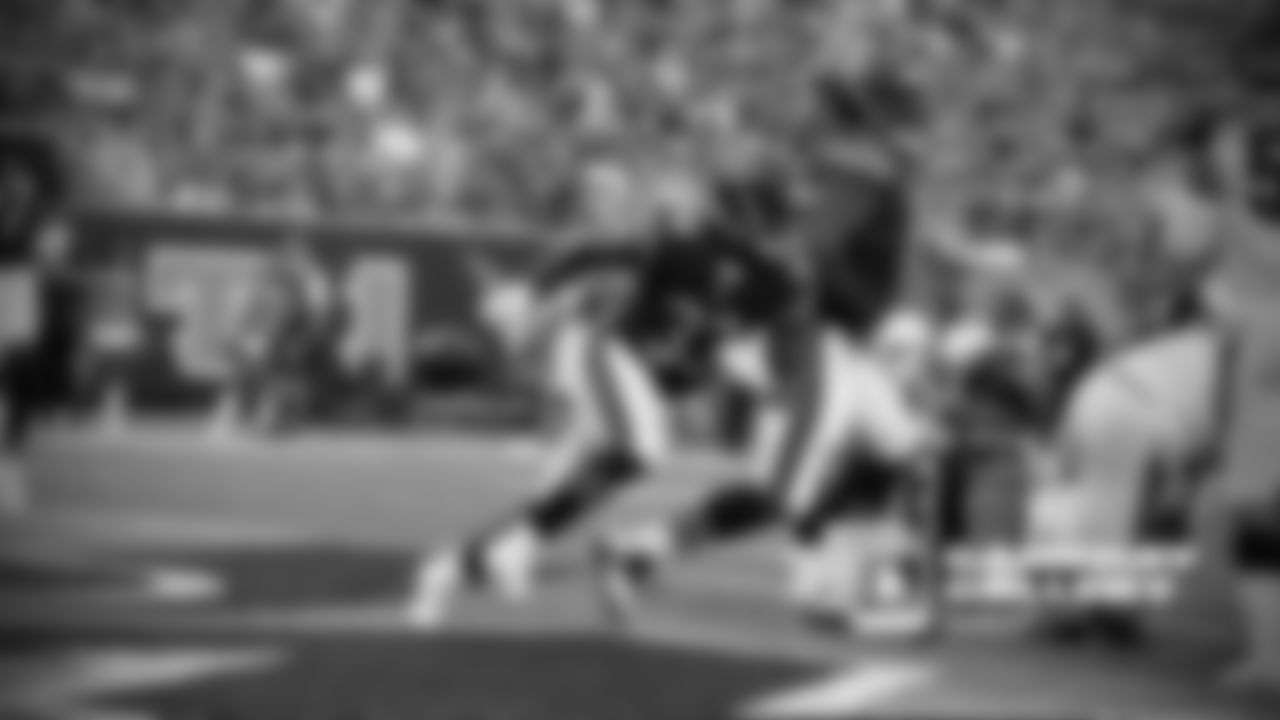 gameday-28-080918
