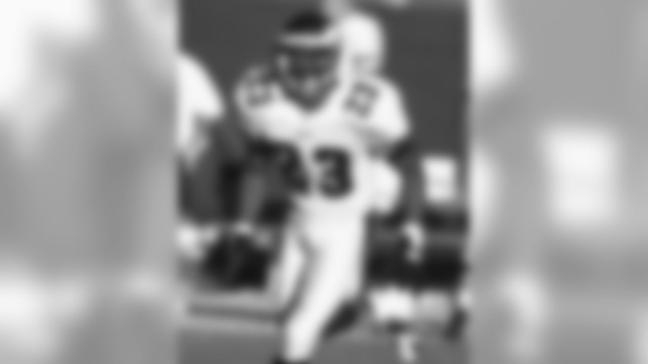 @TroyVincent23