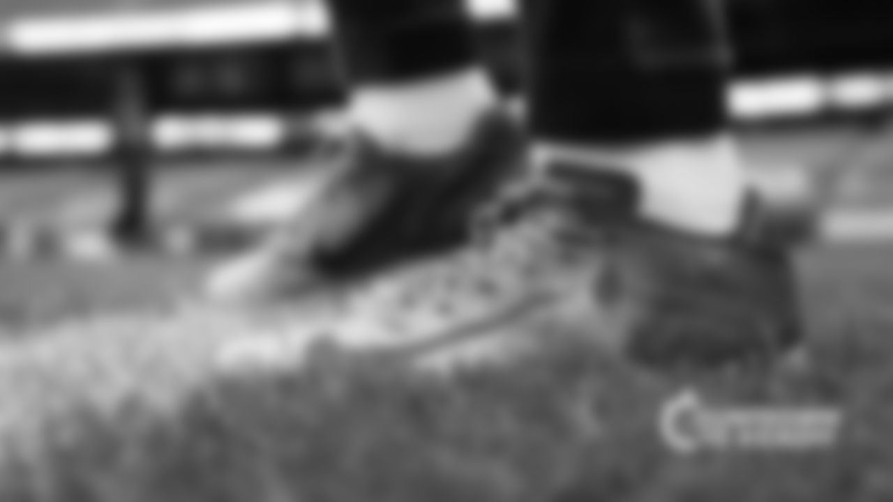 ctk-32-120620