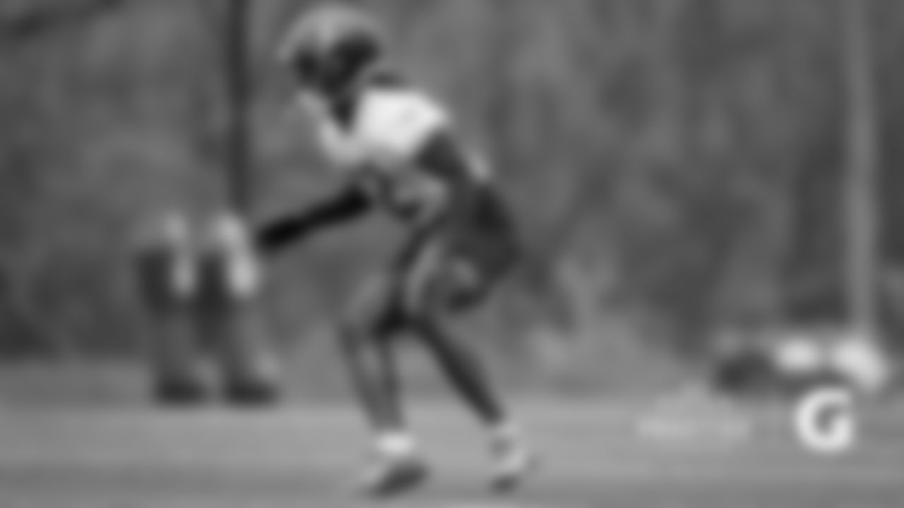 2023_Rookie_Mini_Camp_058