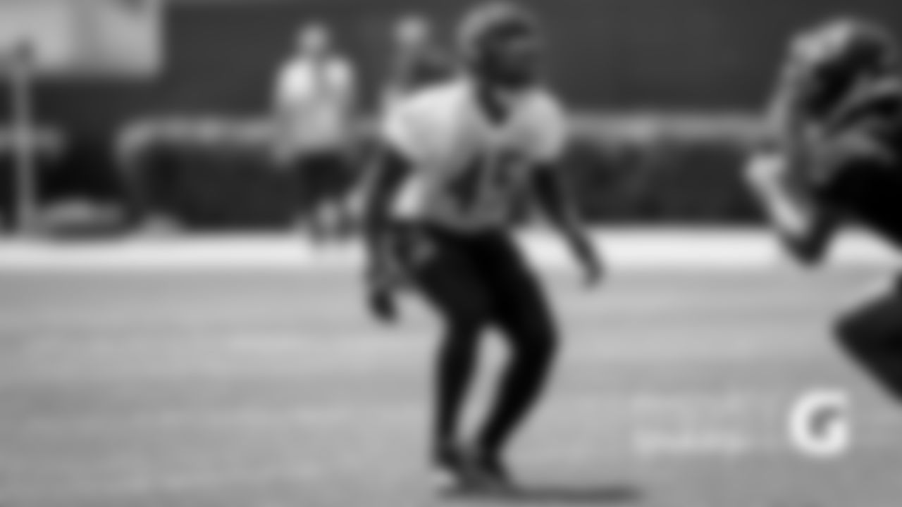 2022_Mini_Camp_018