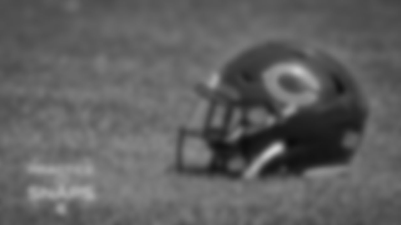 2019_OTAs_D1_017