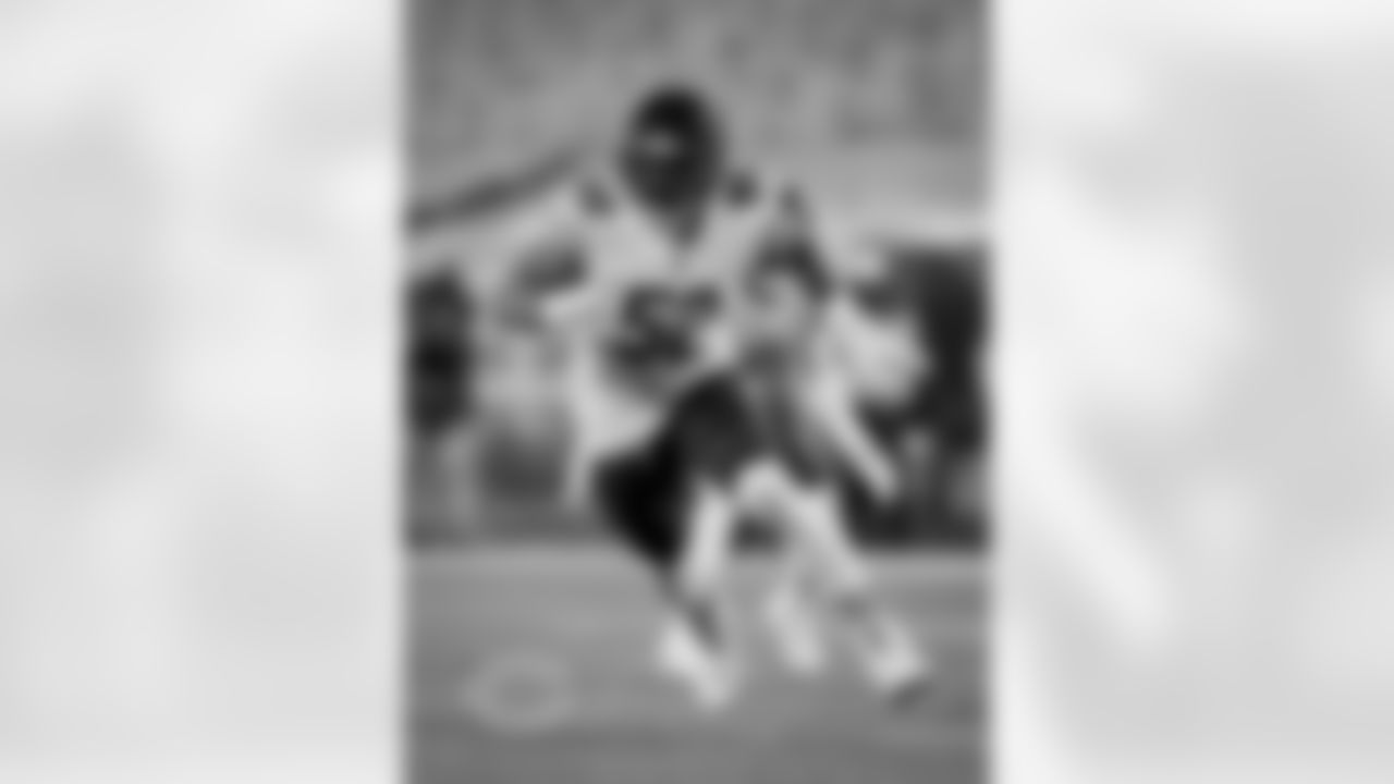 2021_Top100_Mack_020