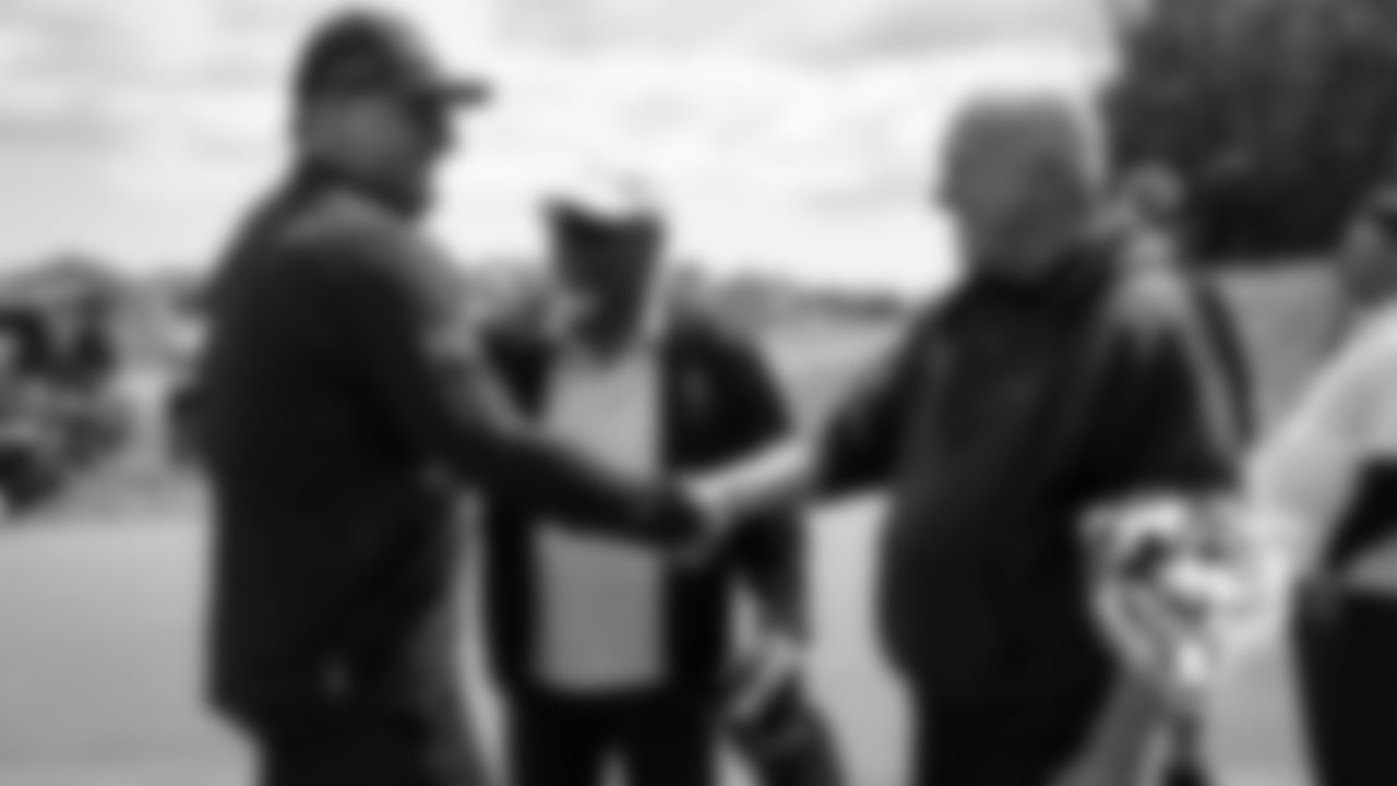 2023_Alumni_Golf_Outing_007