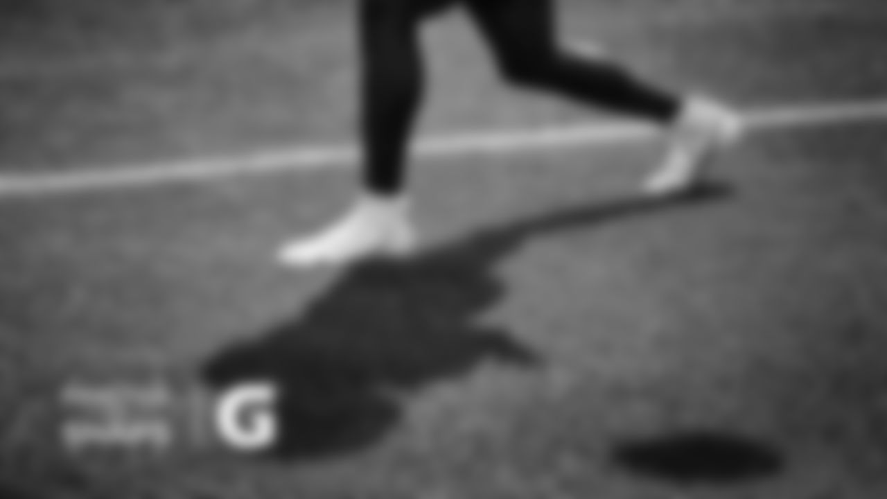 2021_Best_Of_Camp_027