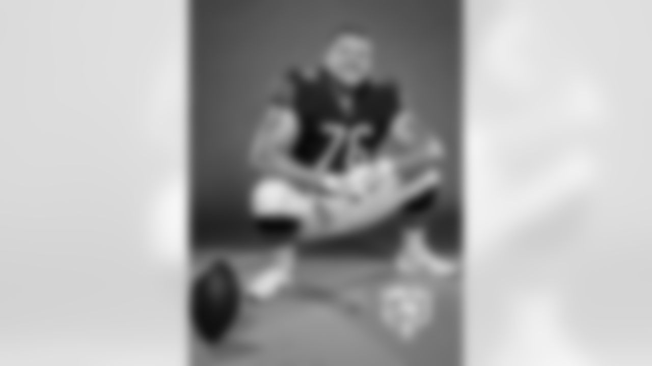 2023_Photoshoot_083