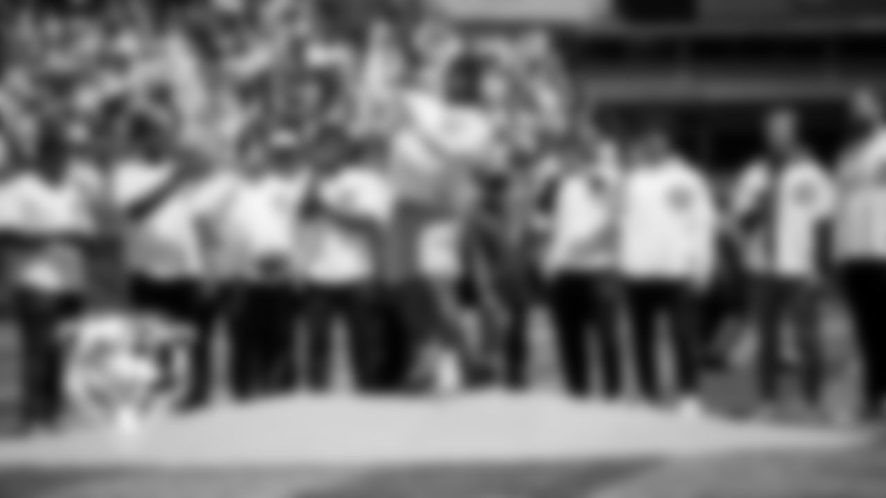 2023_Rookies_At_Cubs_032