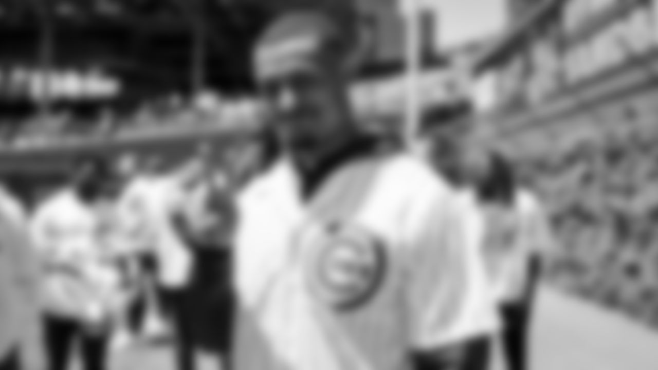 2023_Rookies_At_Cubs_021