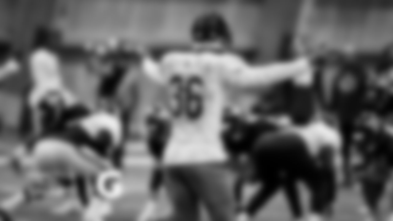 2022_InSeason_Practice_D14_012