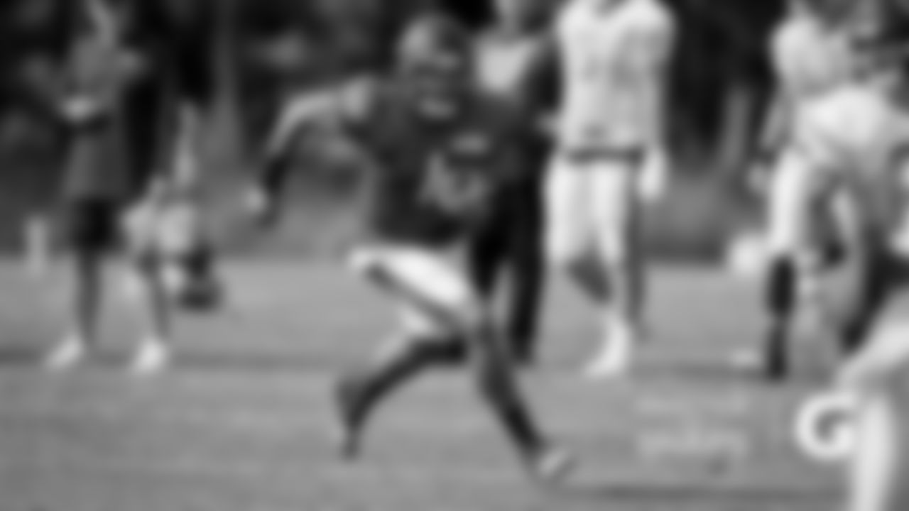 2022_InSeason_Practice_D2_029