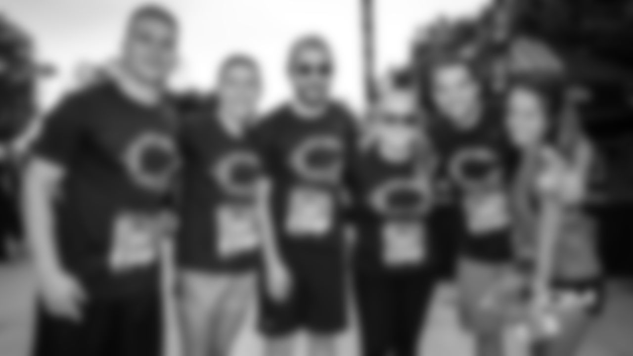 Bears5K_062518_01
