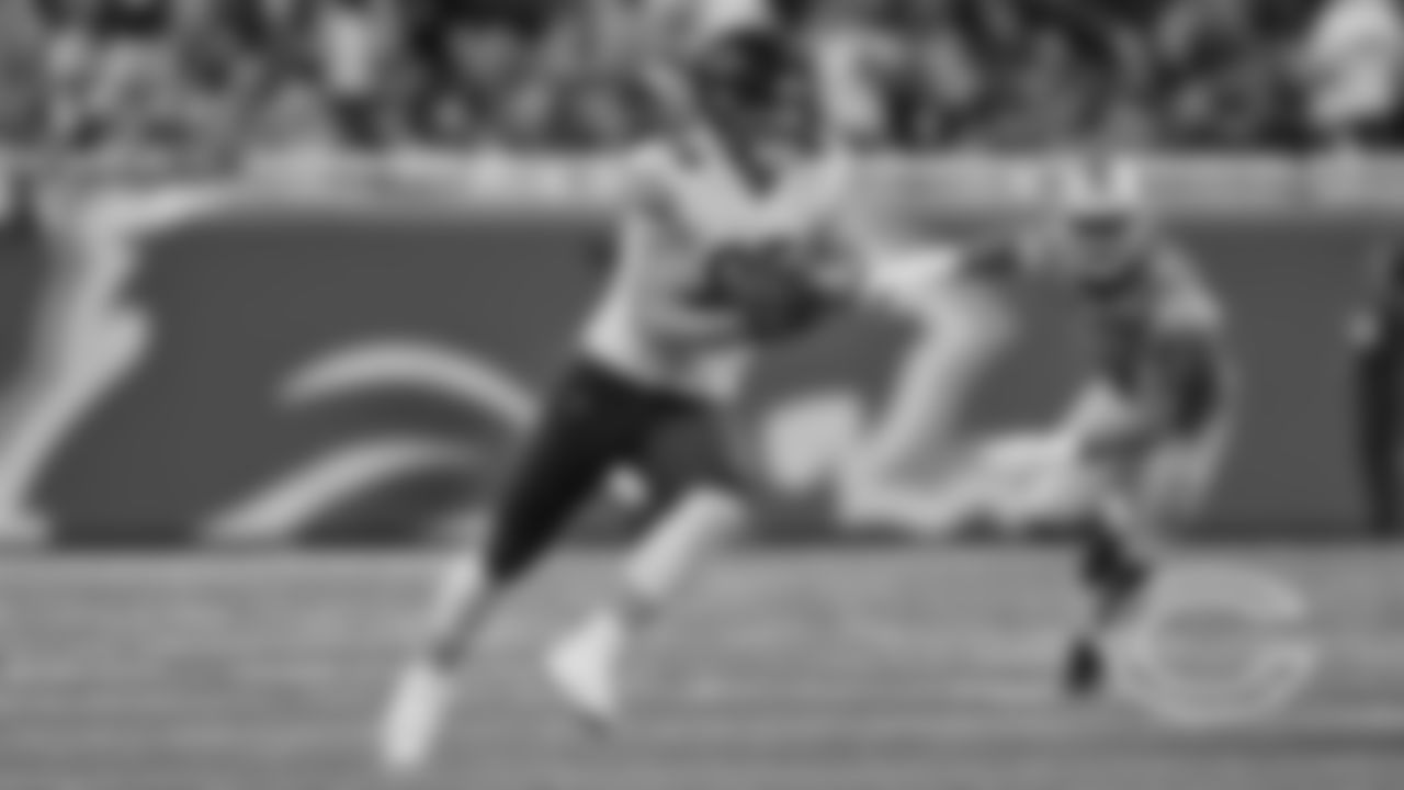 2021_Best_of_Offense_030