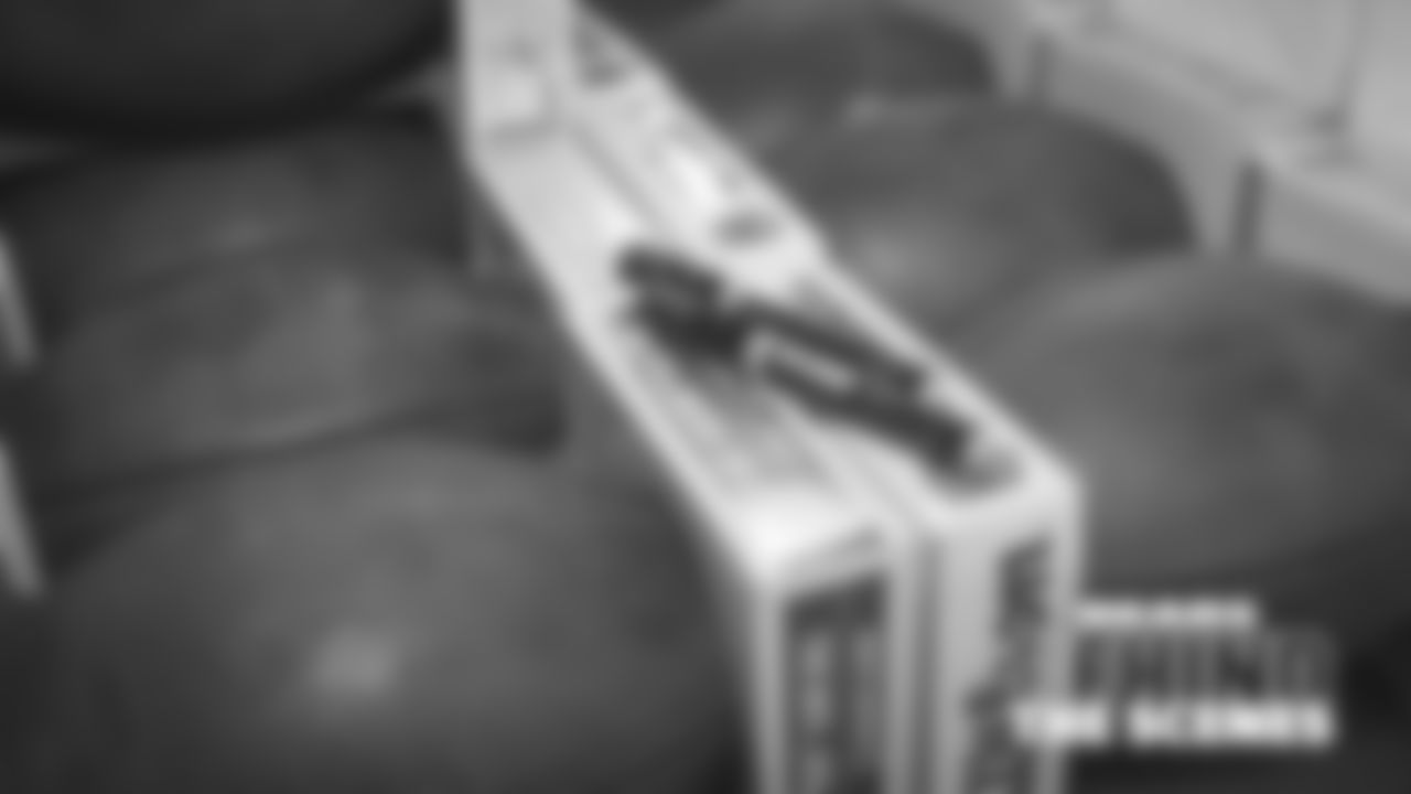 2019_Autograph_Day_002