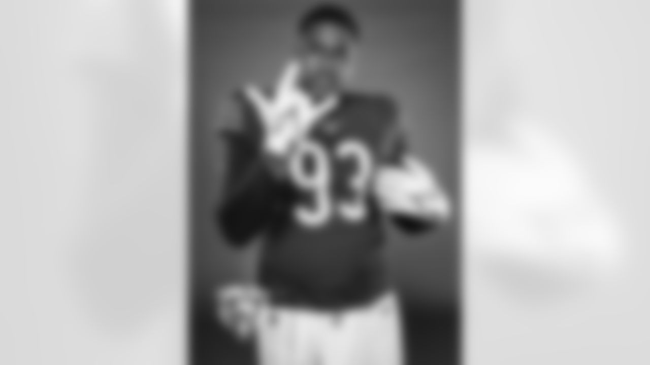 2023_Photoshoot_034
