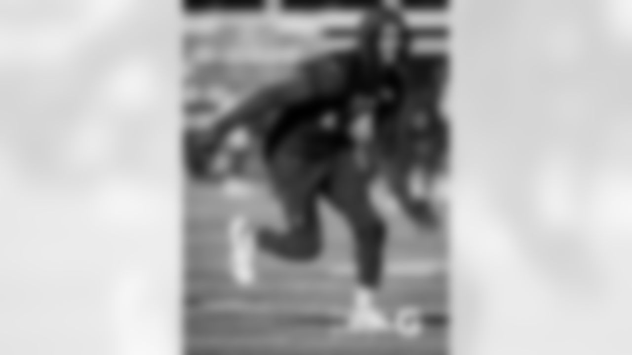 2022_InSeason_Practice_D12_009