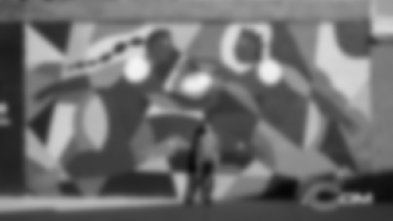 2020_Flores_Mural_001