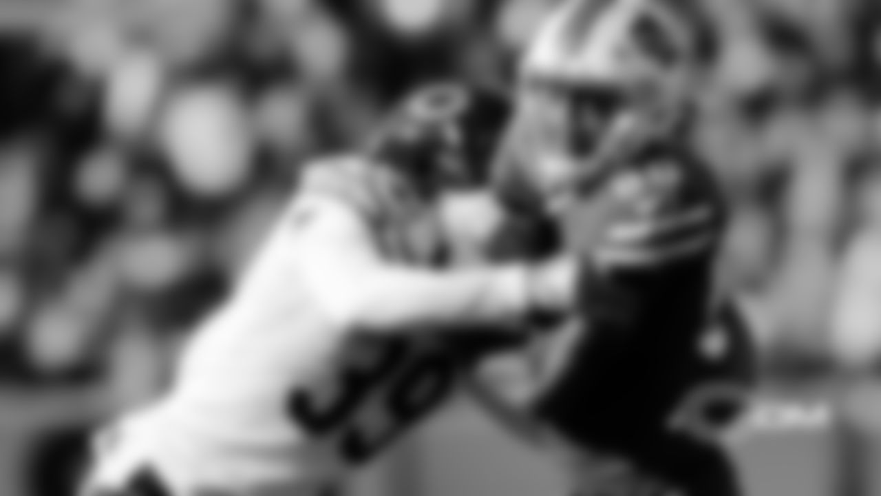 Jackson_bills_6_112918