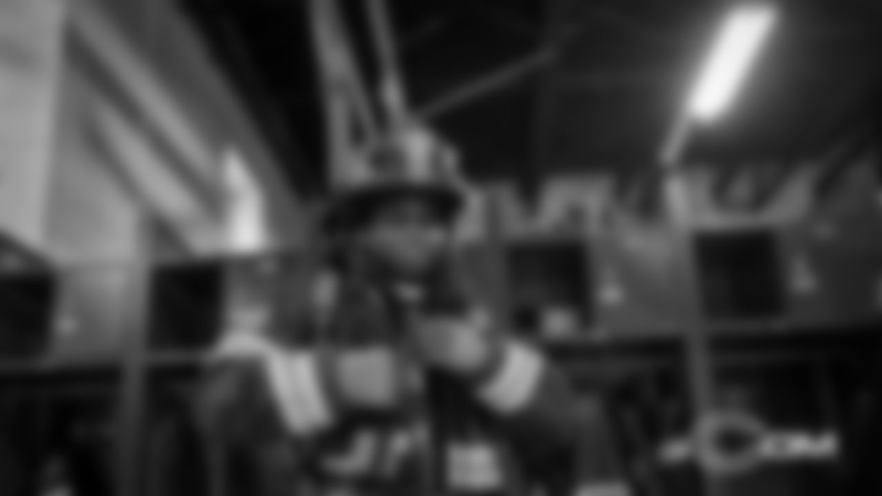 2020_Firehouse_Visit_015