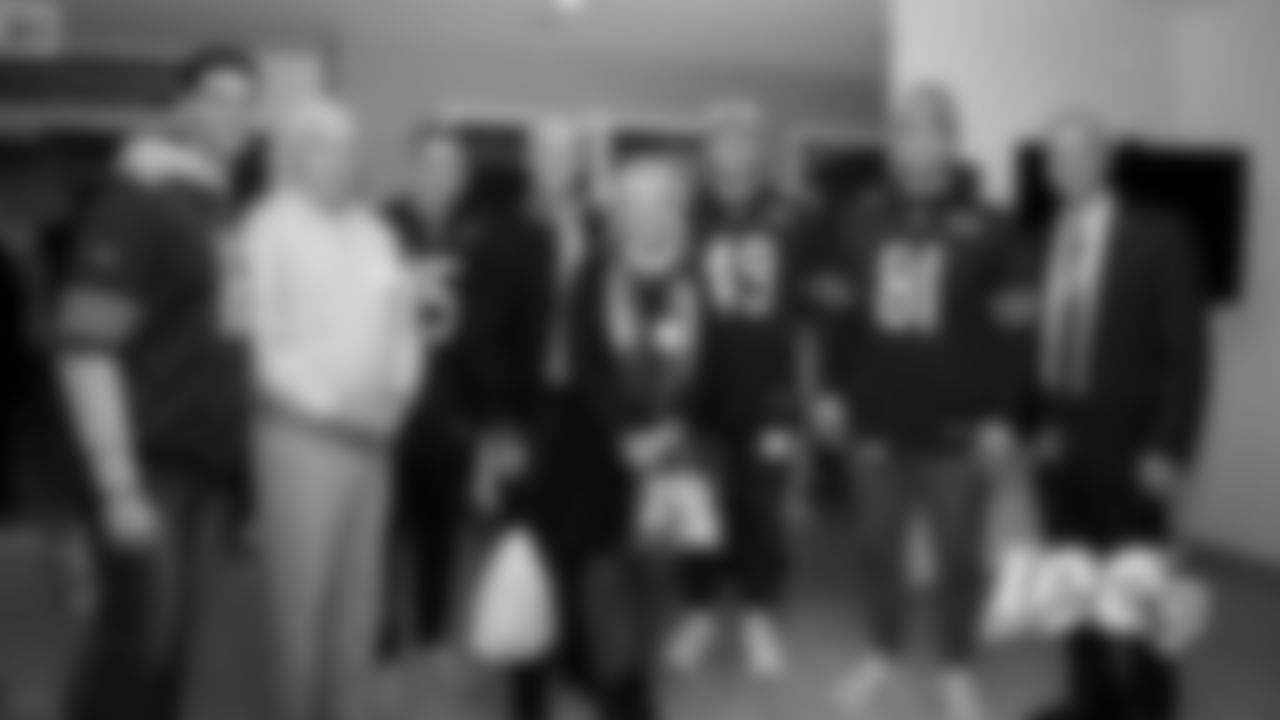 2019_Luries_Visit_006