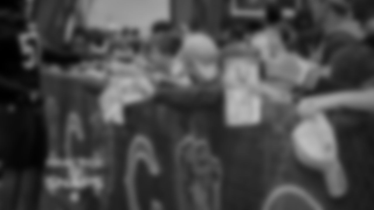 2018_TC_Day1_046