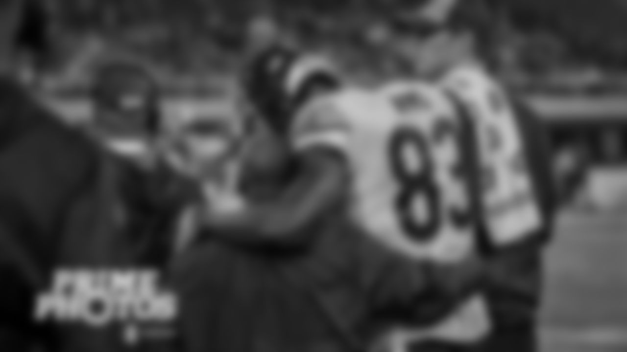 Chicago Bears take on the Minnesota Vikings, Sunday, December 30, 2018, in Minneapolis, Minnesota.