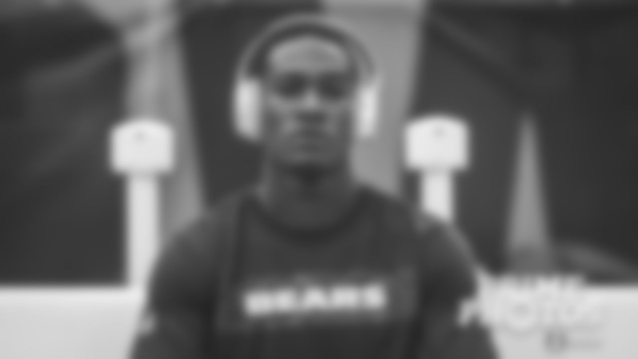 2018_CHI_NYJ_PP_0003