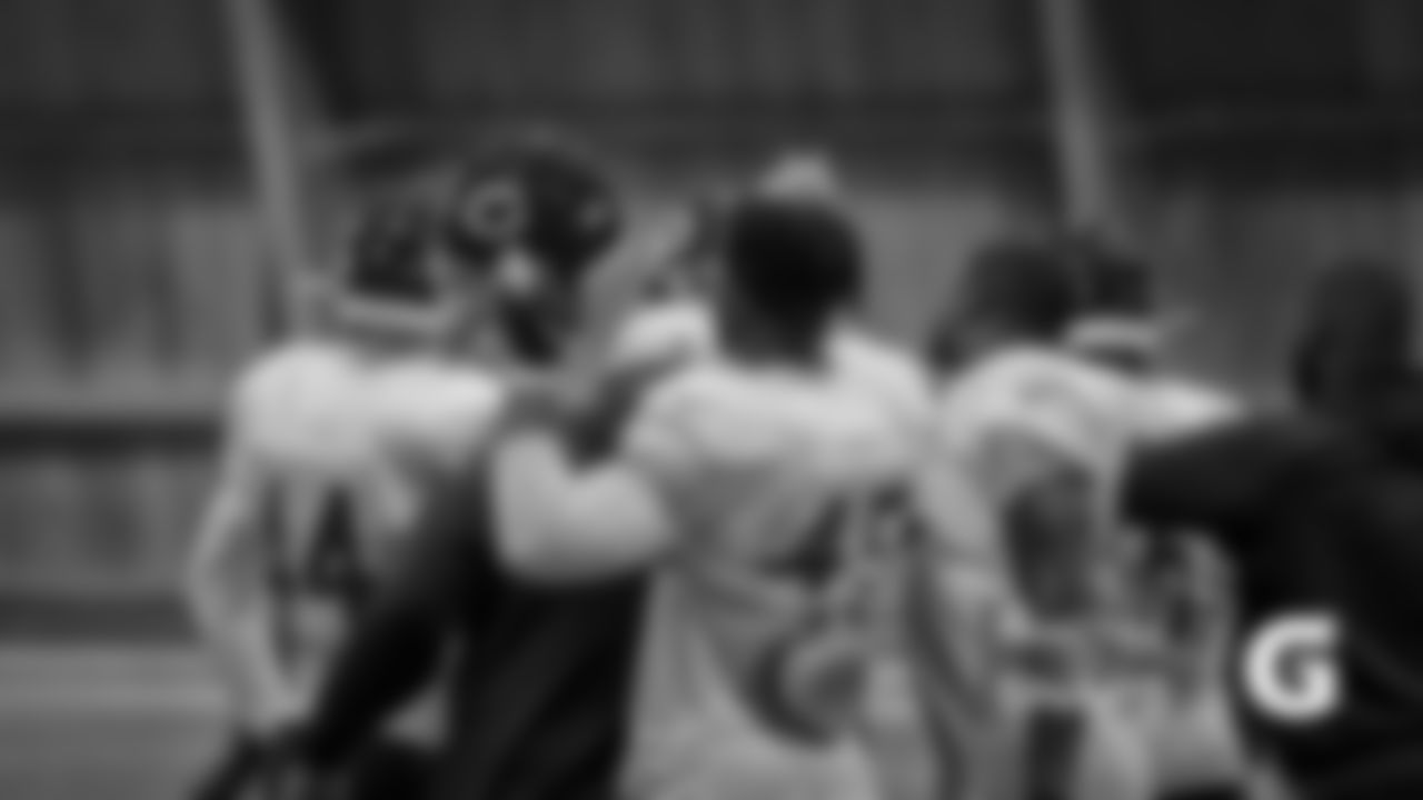 2019_Practice_D12_021