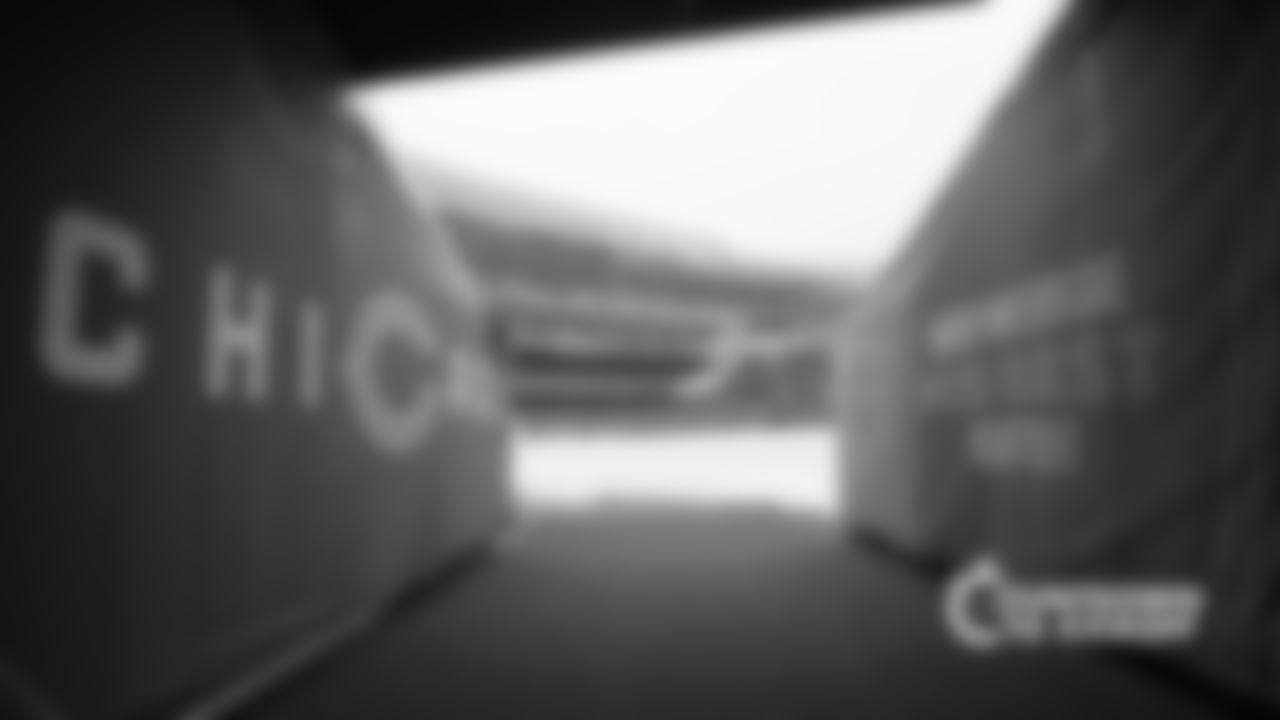 ctk-02-091122