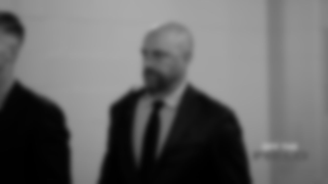 otf-11-120218