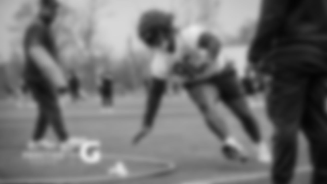 2023_Rookie_Mini_Camp_049