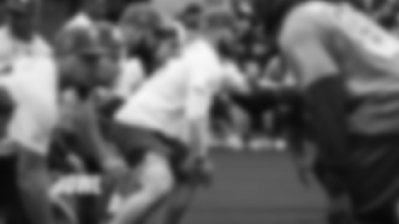 practice_01_012419