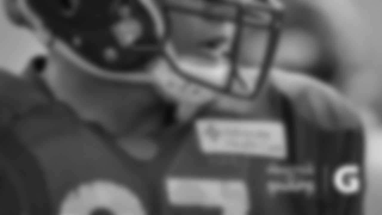 2019_Practice_D7_014