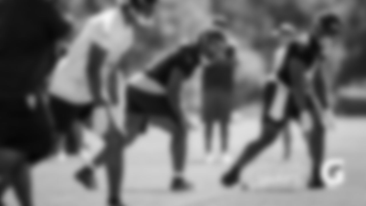 2022_Mini_Camp_068