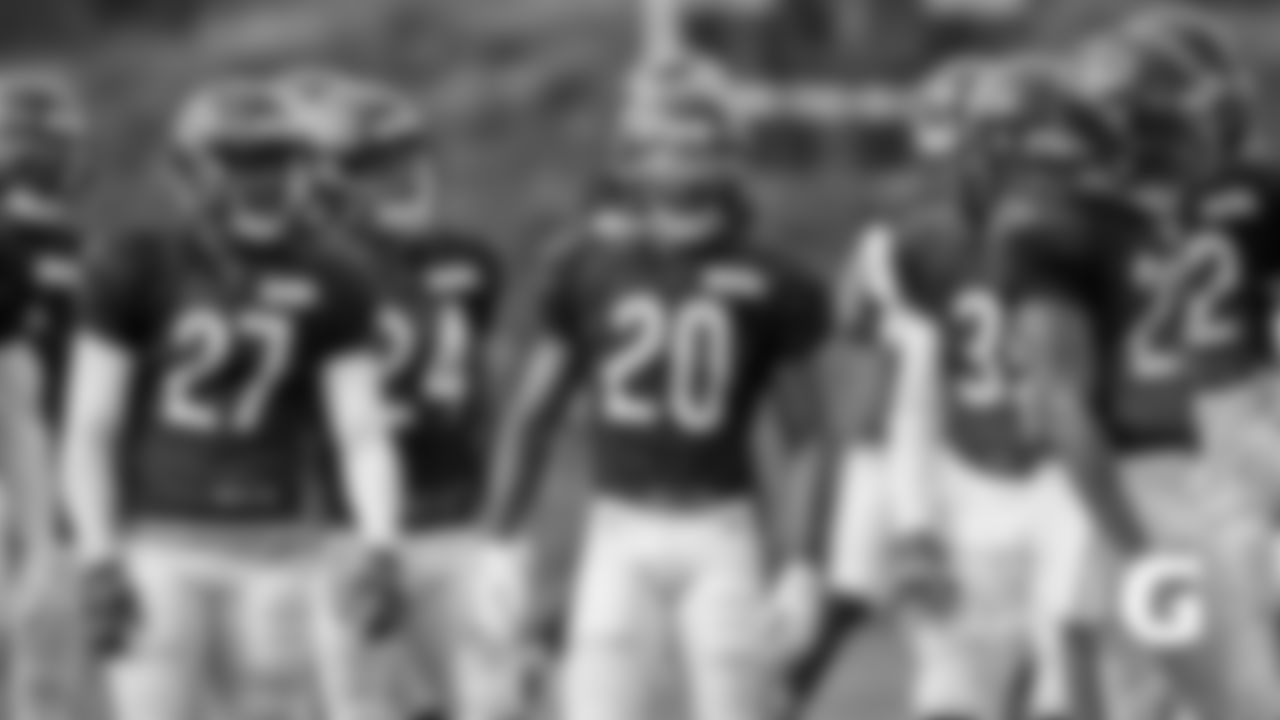 2020_PS_Practice_D1_013