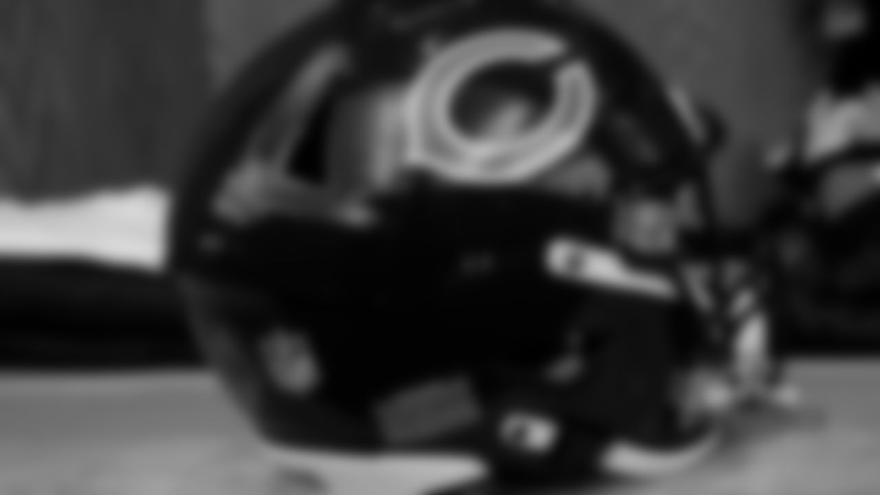otf-11-120918