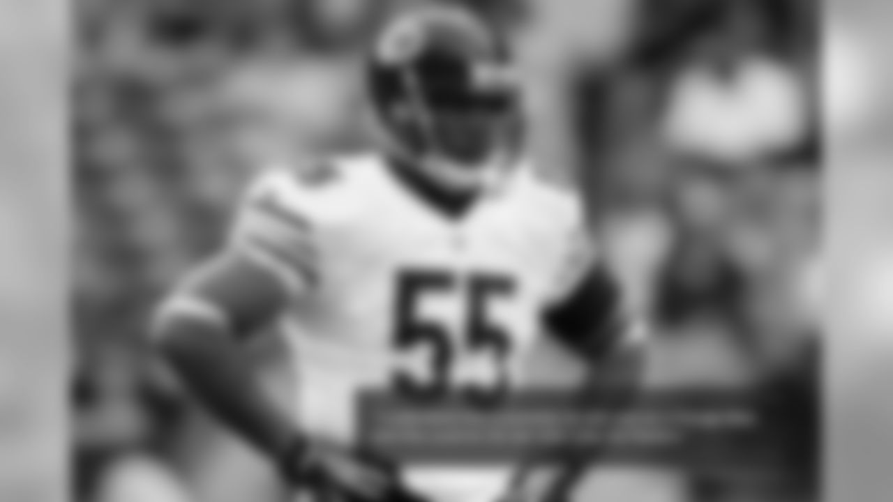 "I understand this is probably my last year as a Chicago Bear, and this could be the last time I play the Packers."