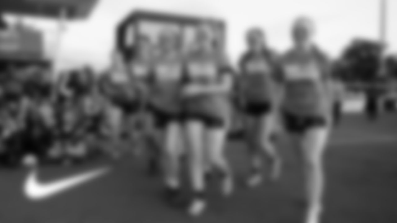 girls-flag-final-22