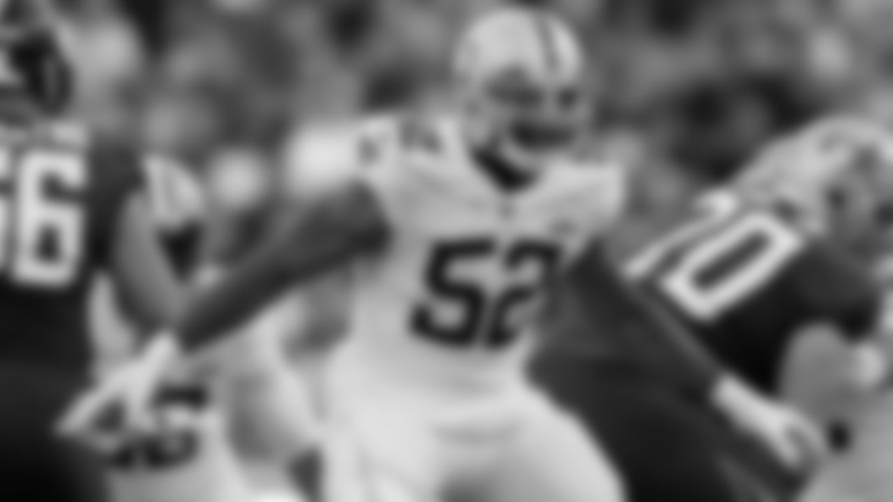 mack_090118_16