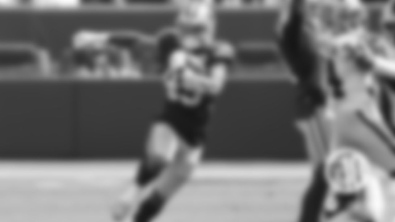 3) Eli Mitchell (49ers): 104 yards