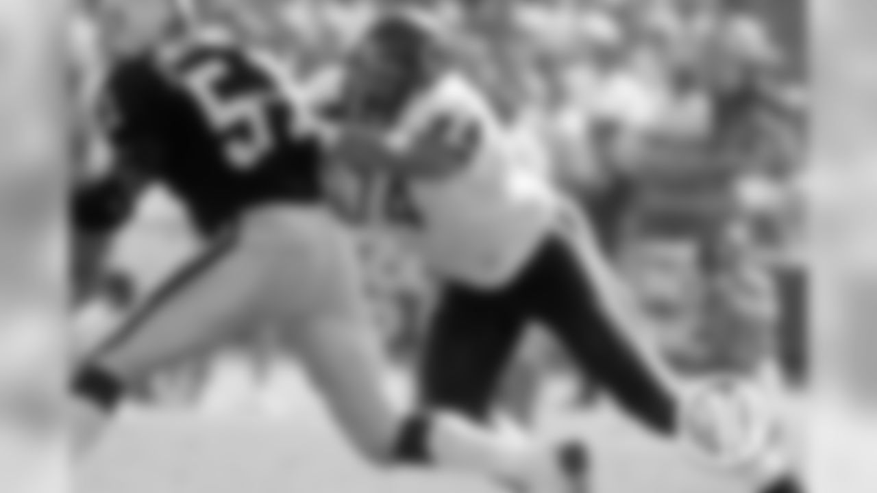 6. Jim Covert, OT (6th in 1983)