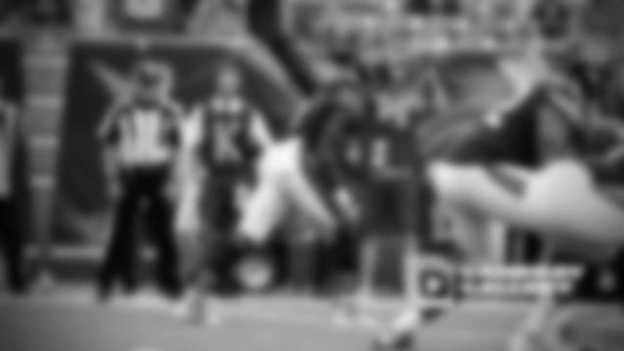 gameday-13-080918